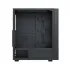 Xigmatek Hero II Air 3F Mid-Tower Gaming Casing